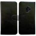 Miniatyrbillede 4 af 11: Protect your Samsung Galaxy S9 - Leather Luxury!