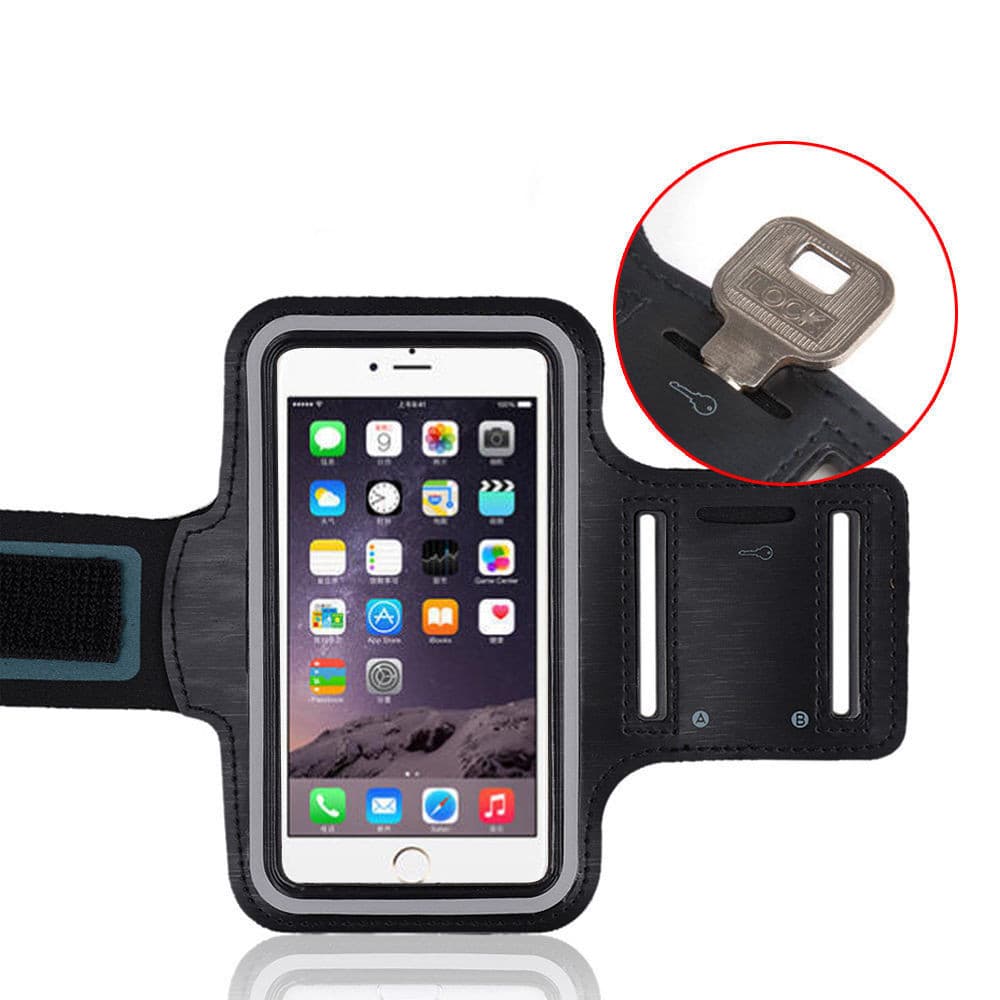 huawei p20 pro fitness band