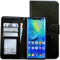 Pikkukuva 3 / 11: Huawei Mate 20 Pro - PU Leather Wallet Case