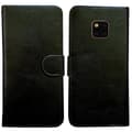 Pikkukuva 4 / 11: Huawei Mate 20 Pro - PU Leather Wallet Case