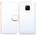 Pikkukuva 6 / 11: Huawei Mate 20 Pro - PU Leather Wallet Case