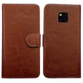 Pikkukuva 2 / 11: Huawei Mate 20 Pro - PU Leather Wallet Case