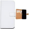 Miniatyrbillede 5 af 11: Samsung Galaxy J6 Plus - PU Leather Wallet Case