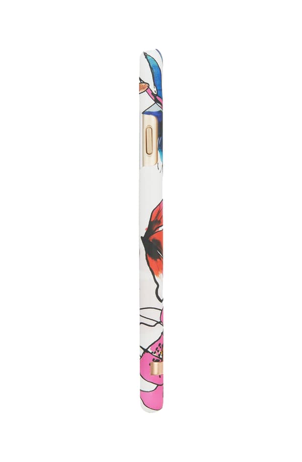 Richmond & Finch skal till iPhone 6 / 6s - Enchanted Satin