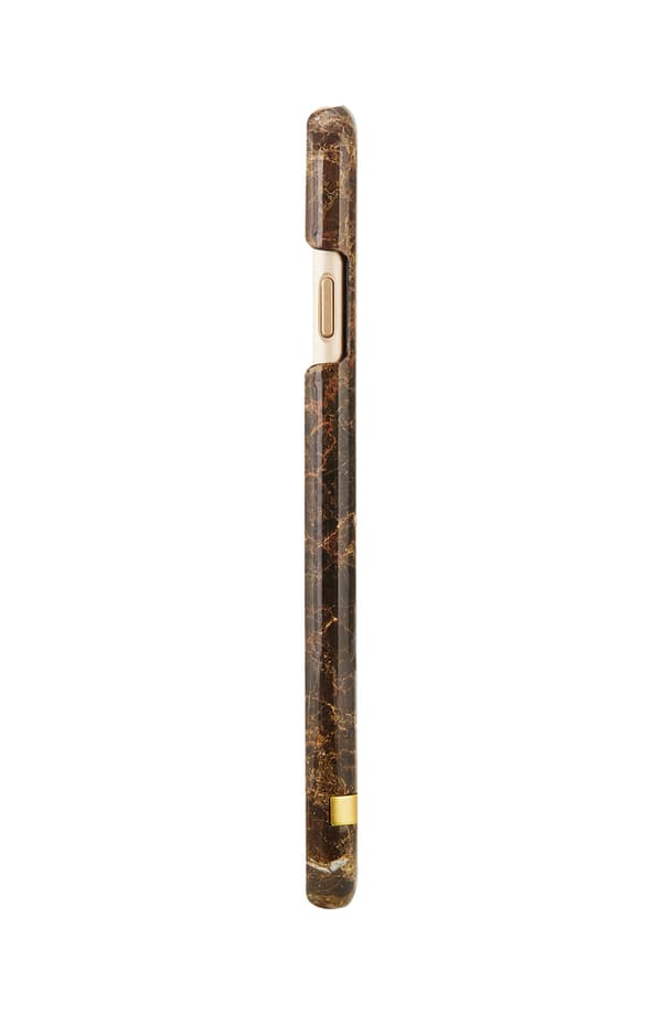Richmond & Finch case to iPhone 6 / 6s - Brown Marble
