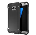 Miniatyrbild 11 av 11: Samsung Galaxy S7 Edge - Robust Stötdämpande skal