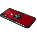 Miniatyrbild 2 av 11: LEMAN Skyddsskal (NANO) till iPhone XR