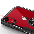 Miniatyrbild 5 av 11: iPhone XS MAX - Praktiskt Skal