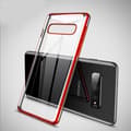 Miniatyrbild 2 av 11: Elegant Skyddsskal till Samsung Galaxy S10 Plus (Electroplated)