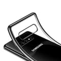Miniatyrbild 5 av 11: Elegant Skyddsskal till Samsung Galaxy S10 Plus (Electroplated)