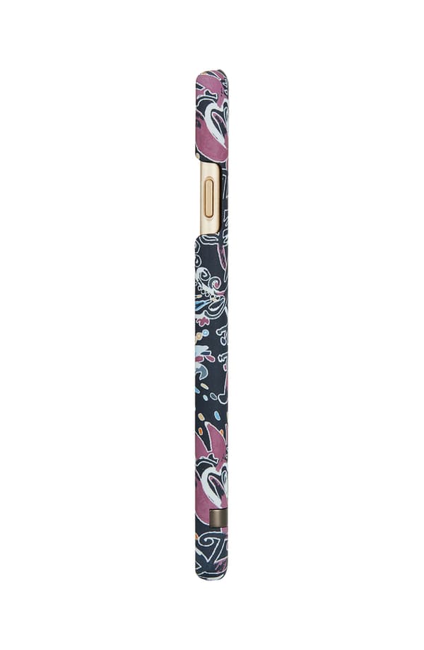 Richmond & Finch case to iPhone 6 Plus / 6s Plus - Paisley Satin