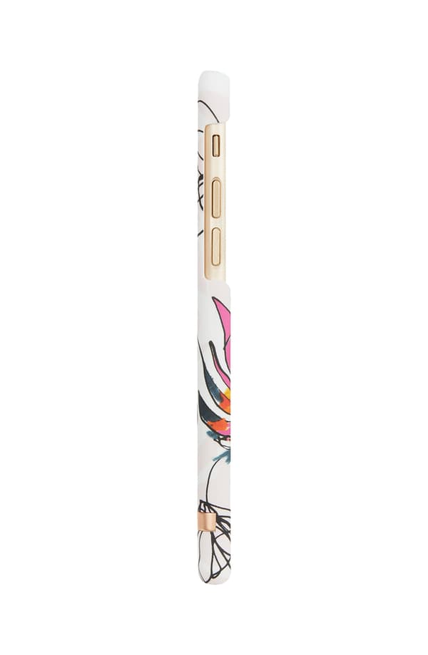Richmond & Finch case to iPhone 6 Plus / 6s Plus - Enchanted Satin