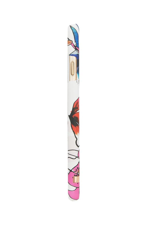 Richmond & Finch skal till iPhone 6 Plus / 6s Plus - Enchanted Satin