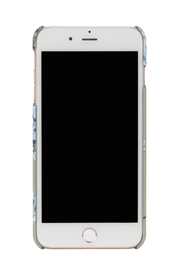 Richmond & Finch skal till iPhone 6 Plus / 6s Plus - Fairy Blossom