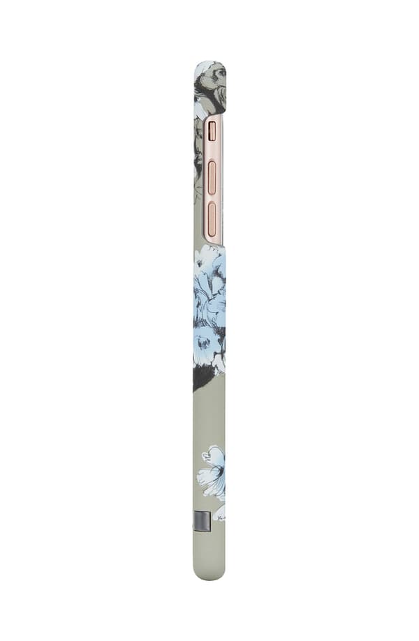 Richmond & Finch skal till iPhone 6 Plus / 6s Plus - Fairy Blossom