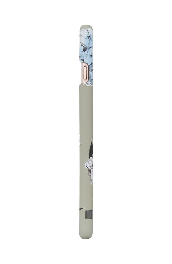 Richmond & Finch skal till iPhone 6 Plus / 6s Plus - Fairy Blossom