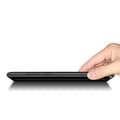 Miniatyrbild 4 av 5: NXE Samsung Galaxy S10 TPU-Skal - Kamouflage - Brun