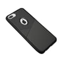 Miniatyrbild 6 av 11: LEMAN - Smart Skal till iPhone 7 Plus