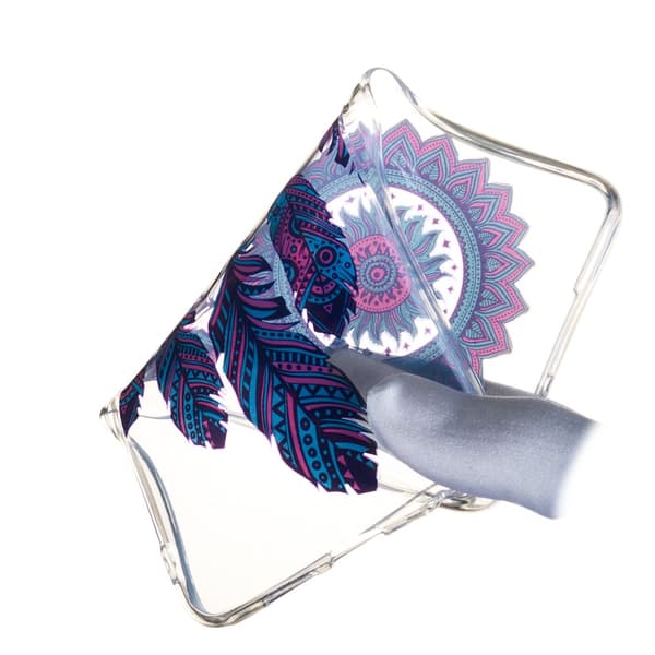 MTK Samsung Galaxy S10+ TPU  - Dream Catcher