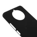 Miniatyrbillede 4 af 5: Rubberized Case for Nokia 9 PureView  - Black