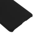 Miniatyrbillede 5 af 5: Rubberized Case for Nokia 9 PureView  - Black