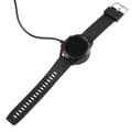 Miniatyrbild 4 av 4: Huawei Watch GT / Honor Watch Magic USB Laddningskabel