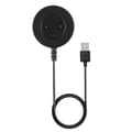 Miniatyrbild 1 av 4: Huawei Watch GT / Honor Watch Magic USB Laddningskabel