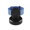 Miniatyrbild 6 av 6: Fitbit Charge 3 USB Laddningskabel