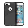 Miniatyrbild 11 av 11: LEMAN - Smart Skal till iPhone 7