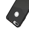 Miniatyrbild 6 av 11: LEMAN - Smart Skal till iPhone 7