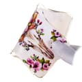 Pikkukuva 3 / 5: Luminous Glow Pattern Printing TPU Case for Samsung Galaxy S10e - Flowered Elk