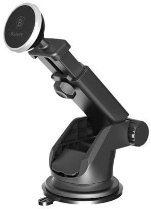 Baseus Magnetic Car Mount