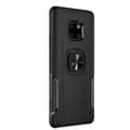 Miniatyrbild 6 av 11: Praktiskt Leman Skal med Kickstand - Huawei Mate 20 Pro