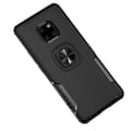 Miniatyrbild 10 av 11: Praktiskt Leman Skal med Kickstand - Huawei Mate 20 Pro
