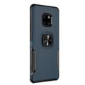 Miniatyrbild 1 av 11: Praktiskt Leman Skal med Kickstand - Huawei Mate 20 Pro