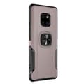 Miniatyrbild 1 av 11: Praktiskt Leman Skal med Kickstand - Huawei Mate 20 Pro