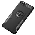 Miniatyrbild 8 av 11: iPhone 7 - Elegant Skal med Kickstand (LEMAN)