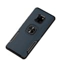 Miniatyrbild 10 av 11: Huawei Mate 20 Pro - Stilrent Skal med Ringhållare