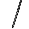 Miniatyrbild 7 av 11: iPhone XS MAX - Skal med Kickstand