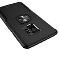Miniatyrbild 5 av 11: Elegant Skal med Kickstand - Samsung Galaxy S9