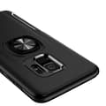 Miniatyrbild 6 av 11: Elegant Skal med Kickstand - Samsung Galaxy S9