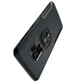 Miniatyrbild 7 av 11: Elegant Skal med Kickstand - Samsung Galaxy S9