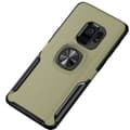 Miniatyrbild 10 av 11: Elegant Skal med Kickstand - Samsung Galaxy S9