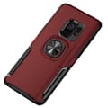 Miniatyrbild 11 av 11: Elegant Skal med Kickstand - Samsung Galaxy S9