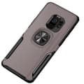 Miniatyrbild 2 av 11: Elegant Skal med Kickstand - Samsung Galaxy S9