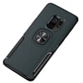 Miniatyrbild 1 av 11: Elegant Skal med Kickstand - Samsung Galaxy S9
