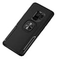 Miniatyrbild 1 av 11: Samsung Galaxy S9 - Skal med Kickstand (LEMAN)