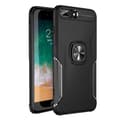 Miniatyrbild 3 av 11: iPhone 7+ - Elegant Skal med Kickstand (LEMAN)