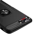 Miniatyrbild 7 av 11: iPhone 7+ - Elegant Skal med Kickstand (LEMAN)