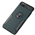 Miniatyrbild 2 av 11: iPhone 7+ - Elegant Skal med Kickstand (LEMAN)